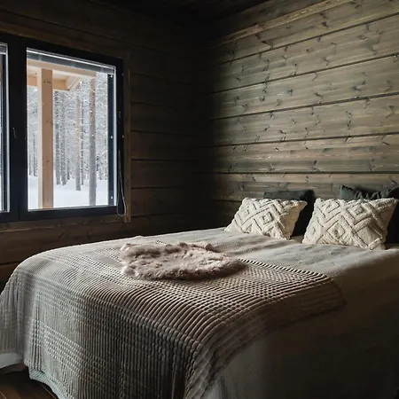 Magia By Hilla Villa Levi