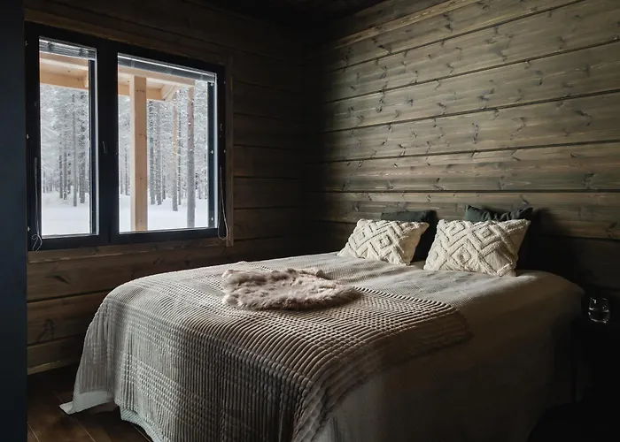 Magia By Hilla וילה לוי