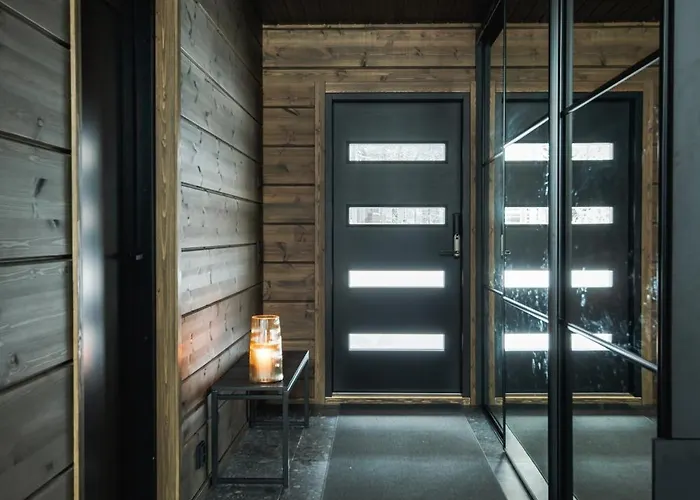 Magia By Hilla וילה לוי