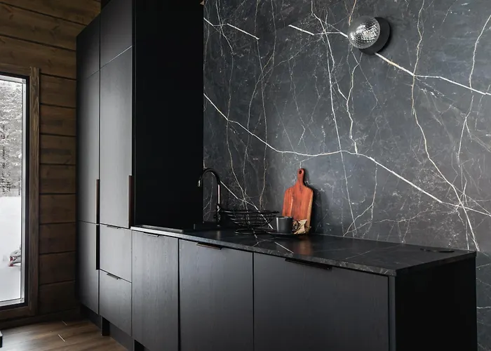 Magia By Hilla וילה *