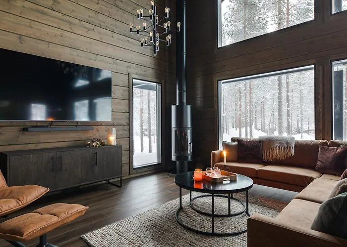 Magia By Hilla וילה לוי