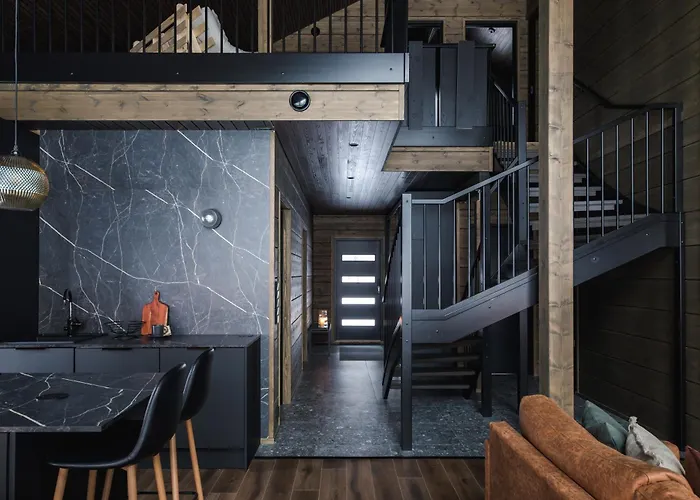 Magia By Hilla * לוי