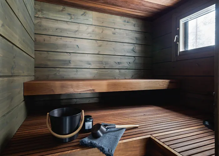 Magia By Hilla * לוי