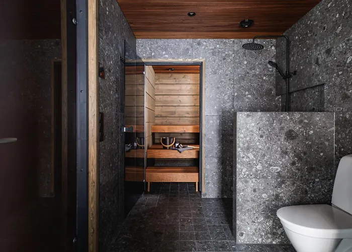 Magia By Hilla וילה לוי